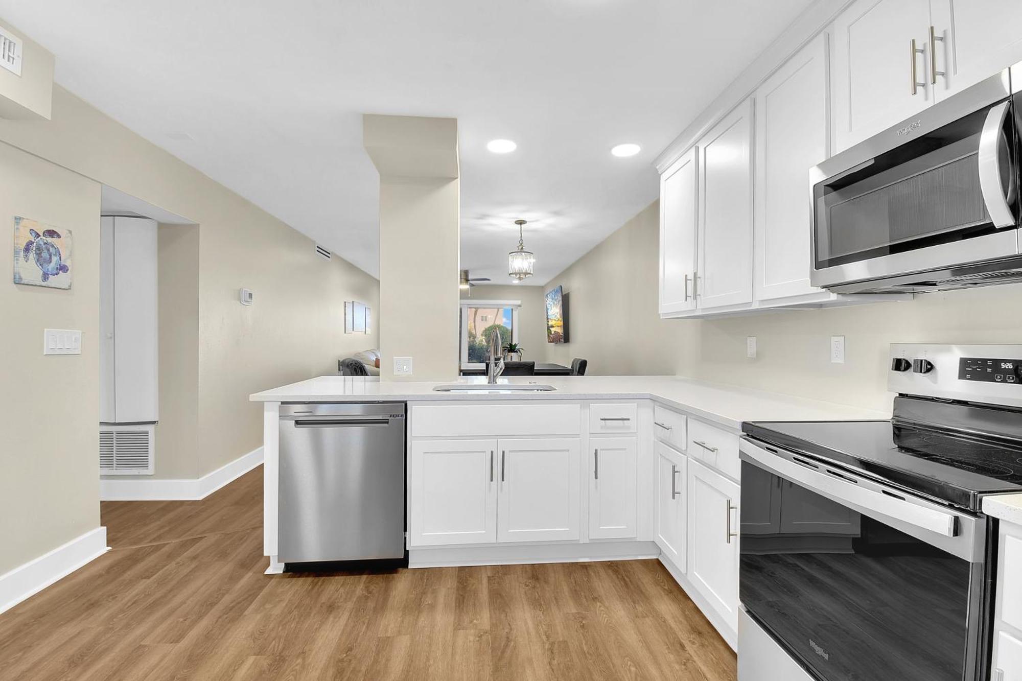 Apartament Oceanfront Oasis St. Augustine Zewnętrze zdjęcie