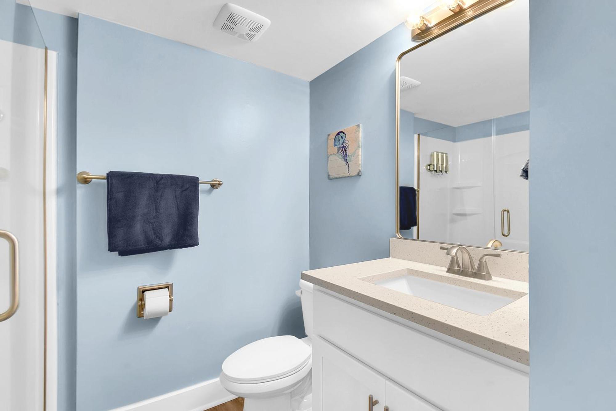 Apartament Oceanfront Oasis St. Augustine Zewnętrze zdjęcie
